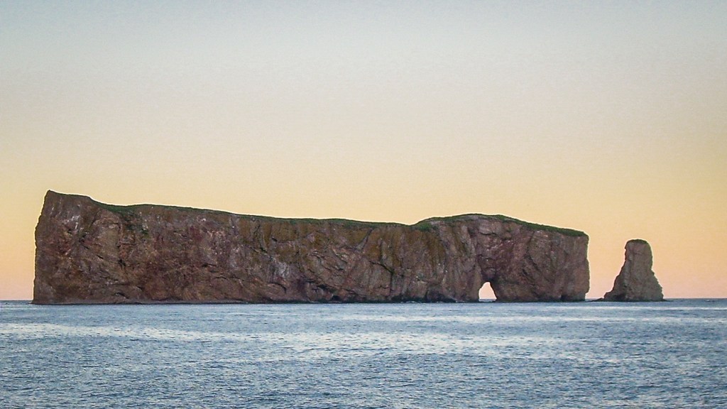 Perce PQ-2